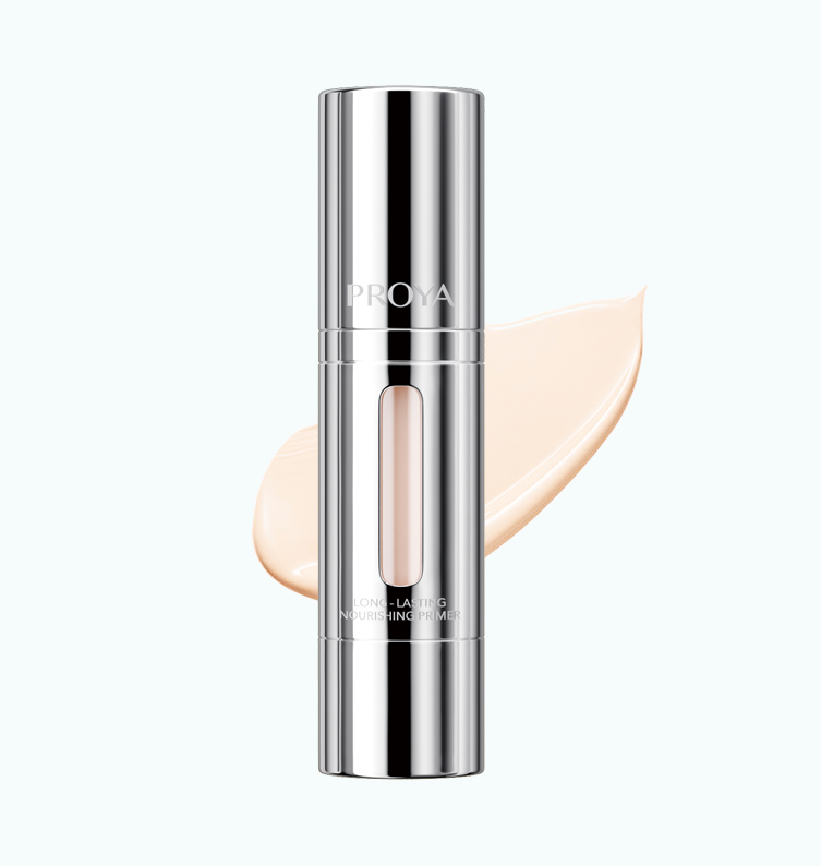 z6mg人生就是博锁妆养肤隔离妆前乳（控油款）