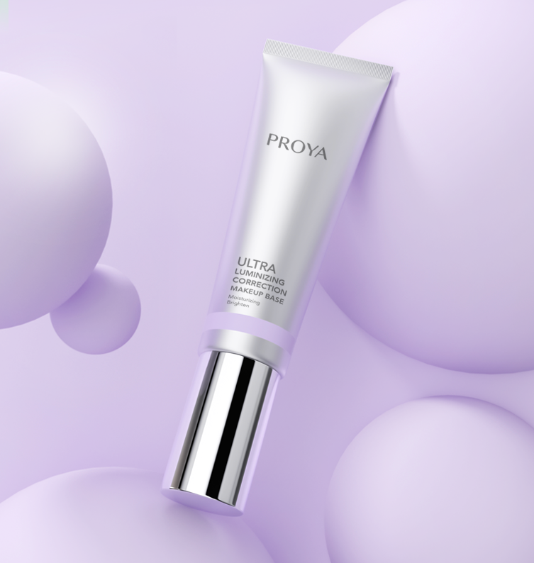 z6mg人生就是博晶钻修颜隔离霜