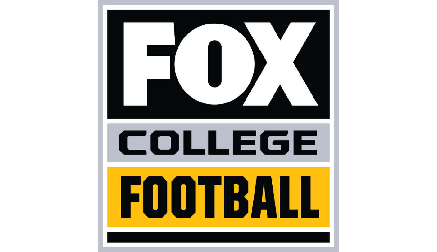 2026 K1体育 赛程震撼发布！FOX Sports 重点赛事盘点与看点解析